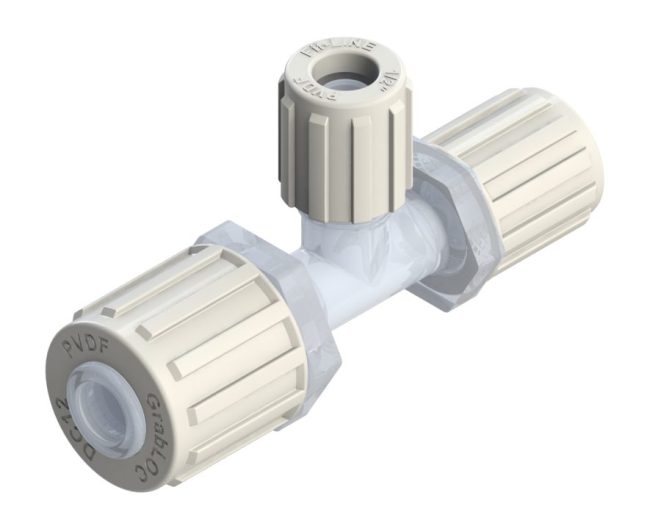 GrabLOC Fittings