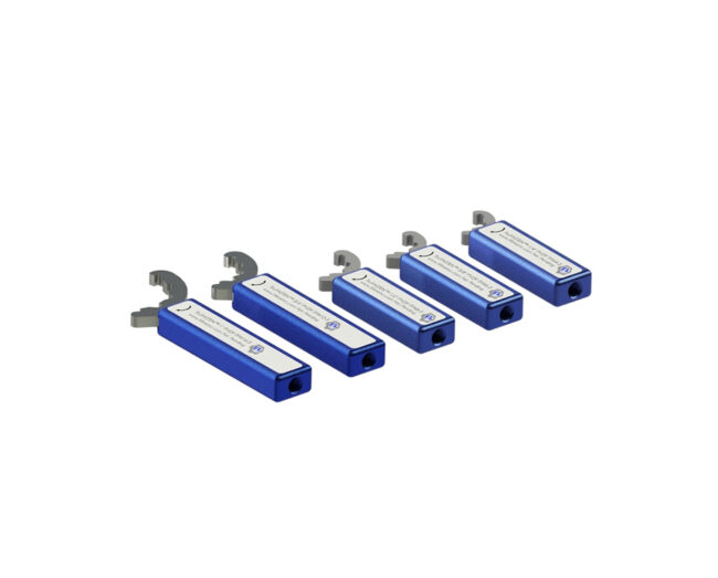 TruFASTEN Torque Wrenches